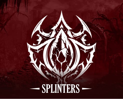 PRIME EVILS LEVELING